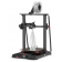 CR-10 Smart Pro 3D