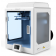 CR-5 Pro 3D Printer
