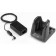 Zebra MC3200 Single slot charging cradle Malaysia Reseller