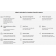What’s included in Creative Cloud for teams.