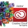 Creative Cloud for teams