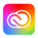 Creative Cloud for teams