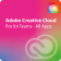 Adobe Creative Cloud Pro 