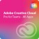 Adobe Creative Cloud Pro