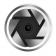 Photopia Creator,