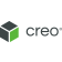 PTC Creo Design Essentials 