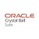 Oracle Crystal Ball Suite