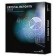 Crystal Reports 2008