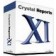 Crystal Reports XI Developer