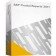 Crystal Reports 2011