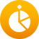 Crystal Reports 2020