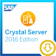 Crystal Server Malaysia Reseller