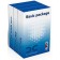 DC-Soil - Basic Package