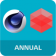 Maxon Cinema 4D Redshift Malaysia Reseller