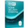ESET HOME Security Essential