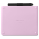 Wacom Intuos pen Bluetooth