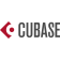 Steinberg Cubase Pro