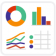Custom Charts for Jira - Reports