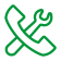 NGINX Plus per-instance license, Premium Support