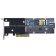 RackStation RS3621RPxs Malaysia reseller
