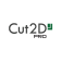 Cut2D Pro