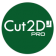 Cut2D Pro