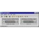 CardWare Malaysia Reseller
