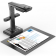 CZUR ET16+ Malaysia Reseller