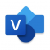 Microsoft Visio Professional Malaysia Reseller