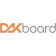 DAKboard