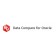 dbForge Data Compare for Oracle Standard License