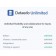 Dataedo Unlimited