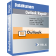 DataNumen Outlook Repair