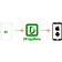 DB AppMaker Malaysia Reseller