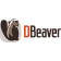 DBeaver Enterprise