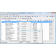 DBF Viewer 2000, Business Malaysia 