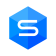 dbForge Studio for MySQL
