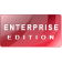 dbForge Studio for MySQL Enterprise  Malaysia Reseller