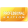 dbForge Studio for MySQL