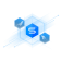 dbForge Studio for MySQL
