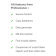 dbForge Studio for MySQL Enterprise  Malaysia Reseller