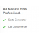 dbForge Studio for Oracle