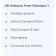 dbForge Studio for Oracle