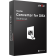Stellar DBX to PST Converter 
