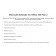 Microsoft Defender for Office 365 Plan 2
