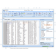 Delimit Pro Malaysia reseller