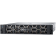 Dell EMC PowerEdge R540 Rack Server Malaysia Reseller
