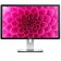 Dell 24 Ultra HD 4K Monitor | P2415Q
