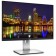 Dell 24 UltraSharp Monitor: U2415 Malaysia Reseller