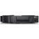 Dell PowerVault(TM) LTO-7 External Tape Drive 